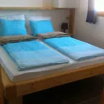 Delfin Apartment