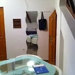 Apartment Delfin