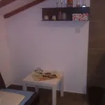 Delfin Apartment Novigrad Istria