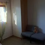 Delfin Apartment *