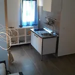 Apartment Delfin *