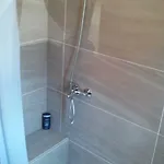 Delfin Apartment