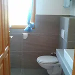 Delfin Apartment Novigrad Istria