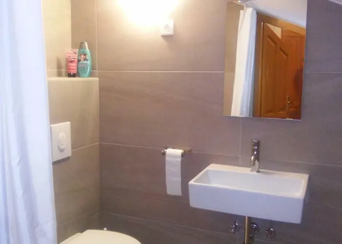 Delfin * Novigrad (Istria)