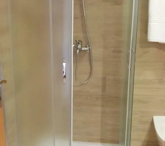 Apartment Delfin Novigrad (Istria)