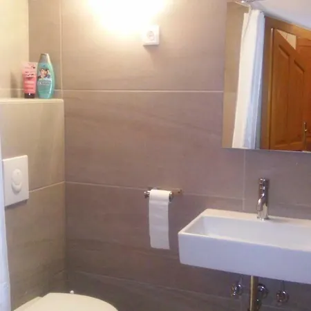 Delfin * Novigrad Istria