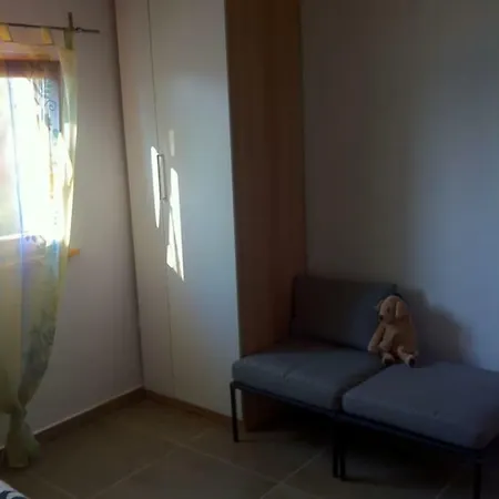 Delfin Appartamento *